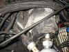Engine bay melt down.-engine-bay-1.jpg