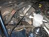 Engine bay melt down.-engine-bay-2.jpg