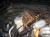 Engine bay melt down.-engine-bay-3.jpg