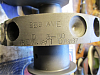 400 crank modification identification-screen-shot-2012-03