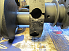 400 crank modification identification-screen-shot-2012-03