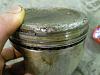 Piston damage need some opinions(Update putting motor back together)-0317120256a.jpg