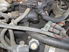 Need help identifying part-mysteryvalve.png