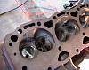 which heads flow better?-vortec-chamber.jpg