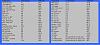 746 to 730 ecm problems!!! PLEASE HELP!!-746-730.jpg