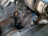 Power steering pump bracket help-img-20120331-00059.jpg