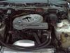Does this Engine look bad?-motor.jpg