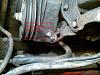 Power steering pump bracket help-ps-pump-slide.jpg