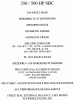 new engine high comp and ignition problem-scan0001.gif