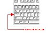 NEWBY NEEDS HELP-caps_lock.jpg