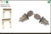 What is this piece!?! And how do I find it? PICS-lock.jpg