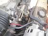 URGENT! help jumping starter solenoid!-100_0532.jpg