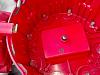 Missing/Sputtering at 2500-3500RPM-2012-05-27_13-45