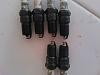 Passenger side spark plugs are lean, drivers side are rich-wp_000013.jpg