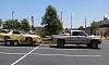 New guy-imag0450.jpg