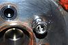 Issues removing flexplate-dsc_0057.jpg