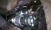 Mini Starter?-firebird-high-torque-mini