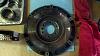 Flywheel-flywheel1.jpg