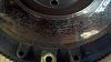 Flywheel-flywheel2.jpg