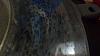 Flywheel-flywheel3.jpg