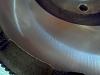Flywheel-flywheel5.jpg