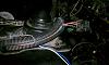 Cannot figure out what this plug belongs too!! PLEASE HELP!-plug1.jpg