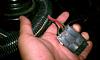 Cannot figure out what this plug belongs too!! PLEASE HELP!-plug2.jpg