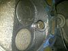 BOLT LODGED IN HEAD!! HOW DID THIS HAPPEN?!?-head1.jpg