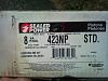 rebuild kit question-rebui.jpg