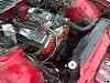 sbc 406 sealing issues-2012-05-04_13-42