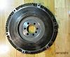 -flywheel-front.jpg