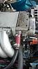 Where does this go?-small-unknown-hose.jpg