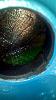Freeze plug leak-2012-08-01_21-02