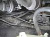 Is this a fuel line issue?-dsc03528.jpg