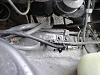 Is this a fuel line issue?-dsc03525.jpg