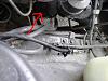 Is this a fuel line issue?-dsc03525.jpg