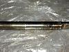 Computer-Controlled HEI Distributor Questions-imag0457.jpg