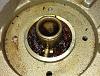 Computer-Controlled HEI Distributor Questions-imag0456.jpg