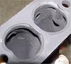 where can i get air tube caps-image2.jpg