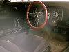 Do our V8s sit off-center in engine bay?-rhdsteerint.jpg