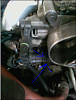 Locating / cleaning of IAC-capture.png