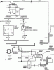 Car doesn't like to start when hot-starter-diagram.gif