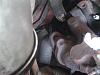 Need help! Complex Engine Stall Issue!-firebird-14.jpg