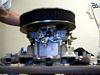 TBI open element conv. makes car feel slower-carbintake2.jpg