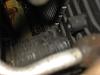 radiator plug-img_0256.jpg