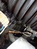 MAP sensor troubles-cts-wires.jpg