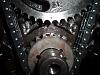 Timing chain replacement,help needed-dscf1870.jpg