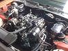 Configuration?-firebird99.jpg