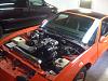 Configuration?-firebird101.jpg