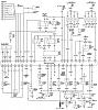 1989 Firebird Oil Pressure Question-89-wiring-diagram.jpg